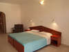 Dennys Inn Hotel 
